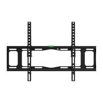 Soporte p/TV Xtech XTA-375 32" A 70" 30KG Inclinab