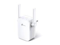 Repetidor de Wifi TP-Link TL-WA855RE 300MBPS