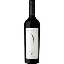 Pulenta Estate Vino Estate Red Blend V 750ML