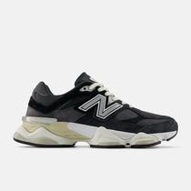 Tenis New Balance 9060 Casual e Running Masculino U9060BLC