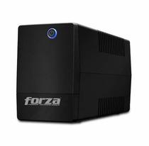 UPS Forza 750VA 220V NT752U