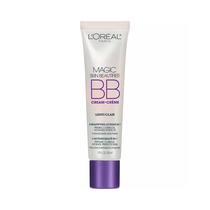 Crema Facial L'Oreal BB Magic Skin Beautifier 812 Light