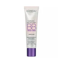 Crema Facial L'Oréal BB Magic Skin Beautifier 812 Light
