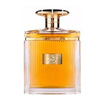 Perfume Ard Al Zaafaran Riqqa Edp (F) 100ML