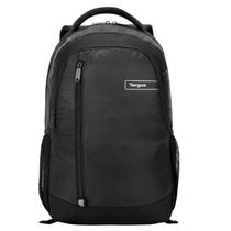 Mochila Targus TSB89104US 15.6" Sport - Preto