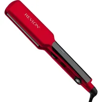 Chapinha Alisadora Revlon RVST2182REDLA2 220V - Vermelho