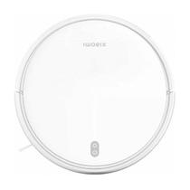 Aspirador Robo de Limpeza Xiaomi Mi Robot Vacuum E12 Biv White