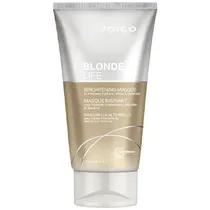 Máscara Capilar Joico Blonde Life Brightening 150 ML