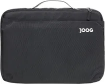 Maleta para Notebook de 16" Joog ENCK-53011