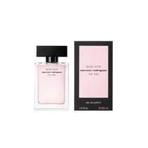 Narciso Rodriguez Musc Noir Fem. 50ML Edp c/s