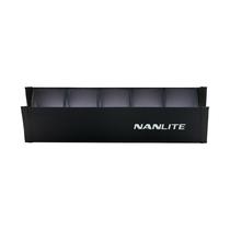 Grid Nanlite EC-PTII6C para Pavo Tube 6C