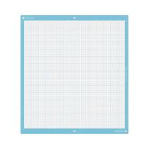 Base de Corte Silhouette CUT-MAT-15LT