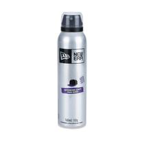 Impermeabilizante para Gorras New Era 160ML