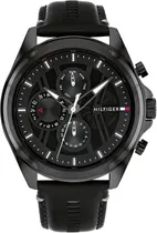 Relógio Masculino Tommy Hilfiger 1710654 - Analógico