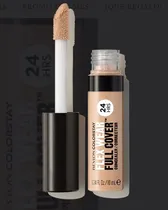 Revlon Flex Wear Full Cover Corrector 030 Light Medium