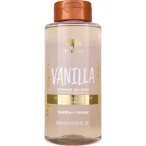 Gel de Banho Espumante Tree Hut Vanilla - 532ML