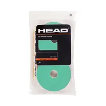 Overgrip Head 285641 Prime Tour 30 Unidades CS