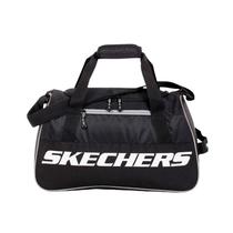 Bolso Skechers SKCH7071BLK 18 Locked