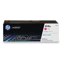 Toner HP 414A Magenta - W2023A