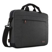 Maleta para Notebook Case Logic ERAA-114 14" - Gray