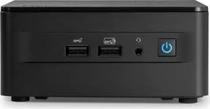 Mini PC Nuc Asus RNUC13ANHI700001I Pro i7-1360P Wifi 6E/DDR4