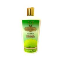 Locion Corporal VS Secrets Of Romance Juiced Pear 250ML