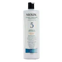 Nioxin Scalp Revitaliser #5 1000ML