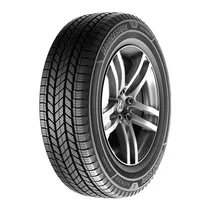 Pneu 275/55R20 Bridgestone Alenza As Ultra 113H