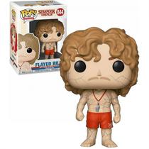 Funko Pop Television Stranger Things S3 - Flayed Billy 844