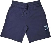 Outlet Short Bermuda Fila Enzo Peacoat SS22SPM124-410 - Masculino