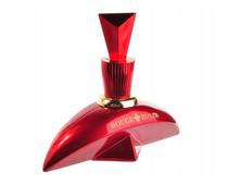 Perfume Tester Marina Bourbon Rouge Royal Feminino Edp 100ML