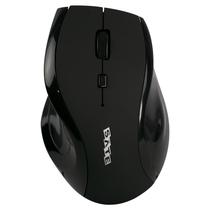 Mouse Satellite A-701G Wireless - Preto