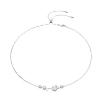 Collar Swarovski 5705626 Constella
