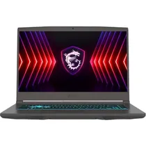 Notebook MSI B8VF-270US R9-8945HS/ 15.6/ 16/ 1TB/ VGA