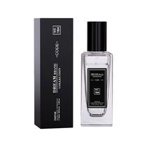 Brand Collections #164 Code Edp 30ML