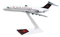 Flight Miniatures 1:200 DC-9 Air Canada ADC-00903H-008