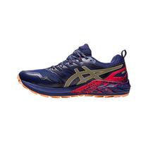 Calzado Deportivo Asics 1011B029.410 Trail