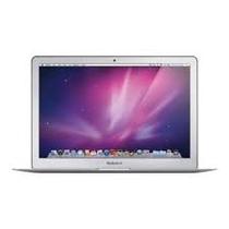 Apple Macbook Air 2015 i5/8GB/256 SSD/13.3" (2015) Swap*- Grade A