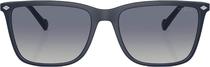 Oculos de Sol Vogue VO5493S 30564L 56 - Feminino