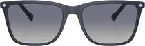 Óculos de Sol Vogue VO5493S 30564L 56 - Feminino
