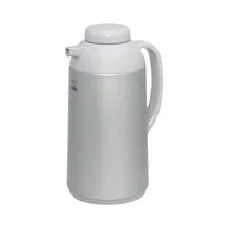 Termo Zojirushi AGYE-10-SJ 1L Jewel Silver
