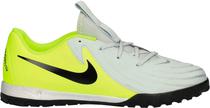 Chuteira Nike Kids JR Phantom GX II Academy TF FJ2608 003 - Masculina