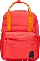 Mochila Bubba Bubbita Rosso Regular - Feminina