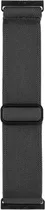 Pulseira Joog Ultra FLS381061 Black