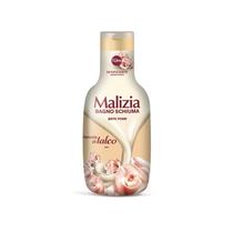 Gel de Ducha Malizia Nuvola Di Talco