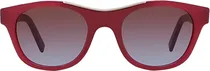 Óculos de Sol Givenchy GV40108I 5069F - Feminino