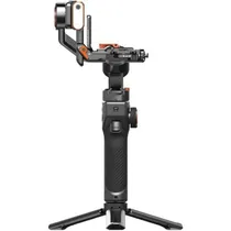Estabilizador Hohem Isteady MT2 Kit ARM98 Steady MT2