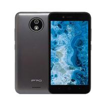 Celular Ipro S501 Aplus 2SIM / 16GB / 1 Ram / Preto