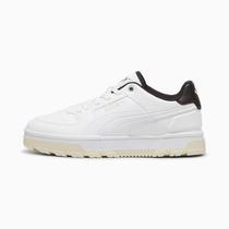 Tenis Puma Caven 2.0 Abrupt Casual Unisex (34 Al 44) 397466-01