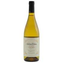 Navarro C.Vino Rva Chardonnay 750ML